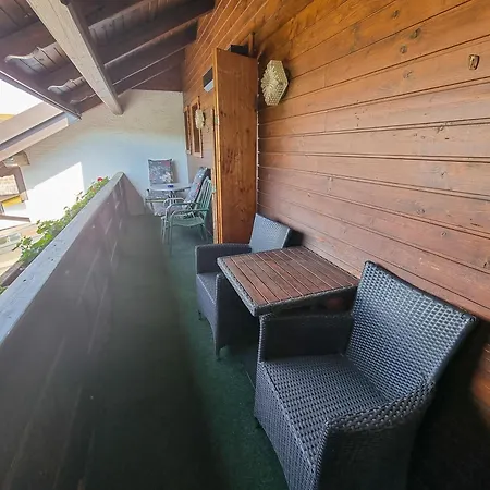 Z_gaestehaus Auf Der Hoehe
